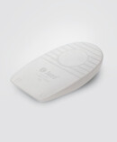 Product image Silicone heel pad