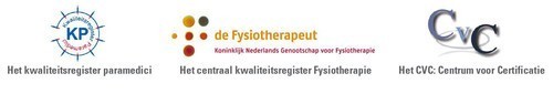 Kwaliteit en prestatie