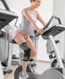 JuzoPro Patella Xtec Plus