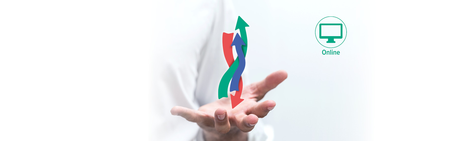 10. Bochumer Lymphtag eröffnet das Jahr 2021