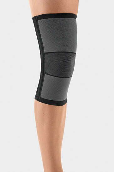 Genu 320 Anthracite