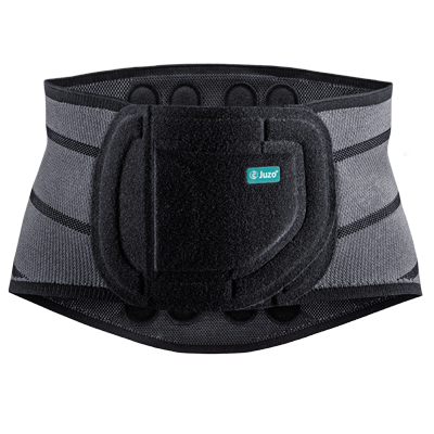 JuzoPro Lumbal Xtec Strong