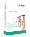 Caixa meias juzo dynamic 50 Caixa meias juzo dynamic 50