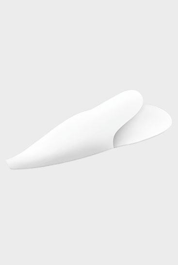Product image Slippie 