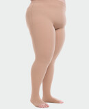 Product image - compression tights Juzo compression tights