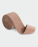 9th product image elastic edging Elastic edging