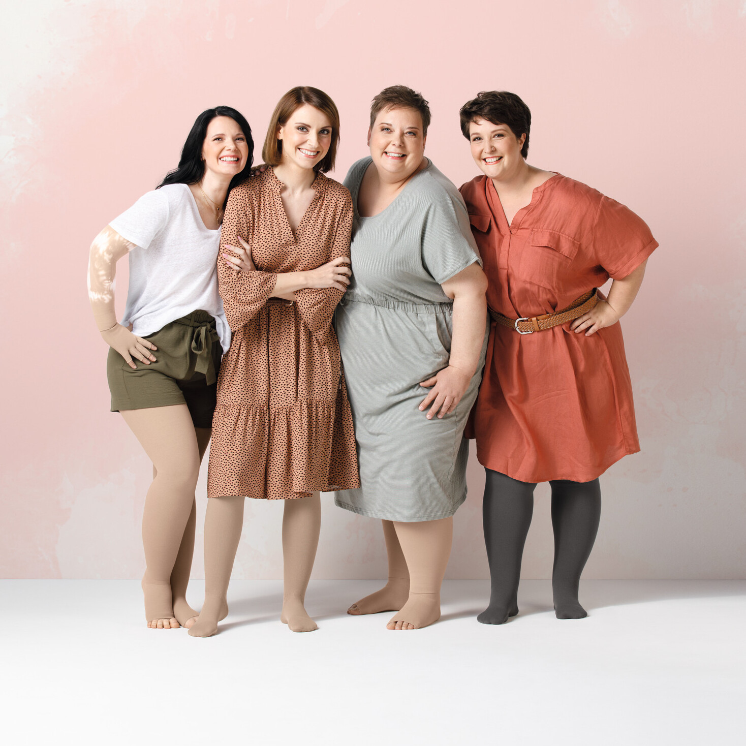 Frauensache Ambassadors
