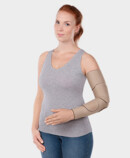 Arm Wrap Juzo Compression Wrap – Arm Wrap