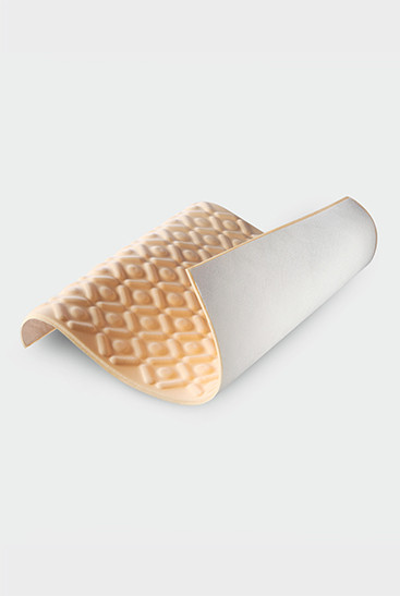 1st product image Square 1st product image Square