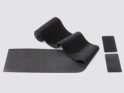 Juzo ACS Light anti-slip band Juzo ACS Light anti-slip band