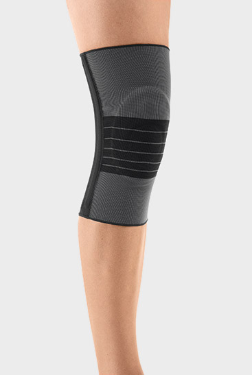 Genu 500 Anthracite
