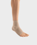 JuzoFlex Malleo 727, colore beige