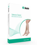 Caixa meias selecta 30 Caixa meias selecta 30