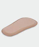 Pressure pad, long Pressure pad, long