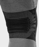 Genu Xtra comfort zone JuzoFlex Genu Xtra comfort zone in the hollow of the knee