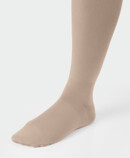 8. Product image Juzo Move Juzo Move toe