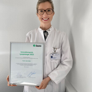 Dr. med. Jana Schäfer Dr. med. Jana Schäfer