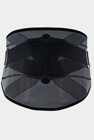 1st product image Back