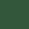 Trend Colour Strong Green