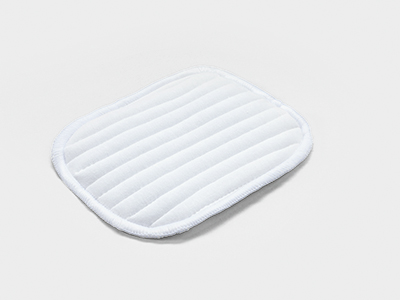 Juzo SoftCompress Elbow Pad Juzo SoftCompress Elbow Pad