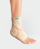 2nd product image Malleo Xtra Strong JuzoFlex Malleo Xtra Strong in Beige