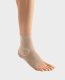JuzoFlex Malleo 727, colour Beige JuzoFlex Malleo 727, colour Beige