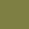 Trend Colour Pure Olive