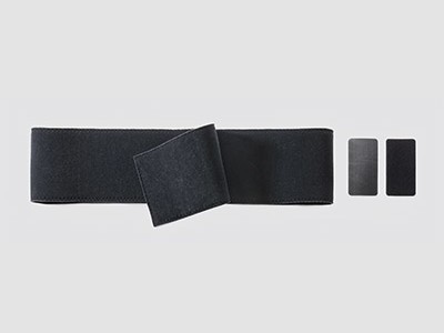 Juzo ACS Light midline band Juzo ACS Light midline band
