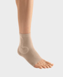 JuzoFlex Malleo 727, couleur Beige JuzoFlex Malleo 727, couleur Beige