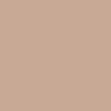Almond Almond