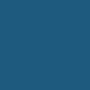  Trend Colour Casual Blue