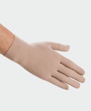 Juzo ScarComfort Fine, compression glove Juzo ScarComfort Fine, compression glove