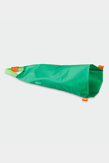 Product image Arion Easy-Slide Leg