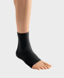 JuzoFlex Malleo 717, couleur Noir JuzoFlex Malleo 717, couleur Noir