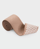 5th product image Silicone border Silicone border