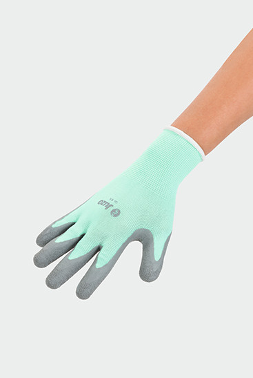 1st product image Juzo Special glove