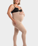 Juzo Inspiration for  pregnancy