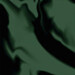 Colore: verde intenso con motivi batik neri Colore: verde intenso con motivi batik neri