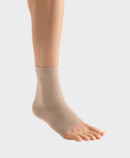 JuzoFlex Malleo 717, couleur Beige JuzoFlex Malleo 717, couleur Beige