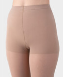 Juzo Inspiration body part