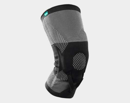 JuzoPro Patella Xtec Plus JuzoPro Patella Xtec Plus
