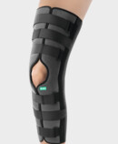 3.ª Imagen del producto JuzoPro Immo 20° Plus Rodilla con JuzoPro Immo 20° Plus