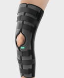 3rd product image JuzoPro Immo 20° Plus Knee with JuzoPro Immo 20° Plus