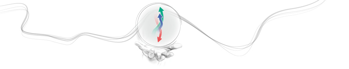 5. Schweizer Lymphsymposium