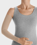 Juzo ScarComfort Pure, sleeves Juzo ScarComfort Pure, sleeves