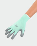 1st product image Juzo Special glove Woman wearing Juzo special glove