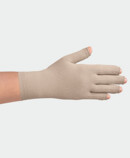 3rd product image Juzo Classic Seamless Glove with finger stubs