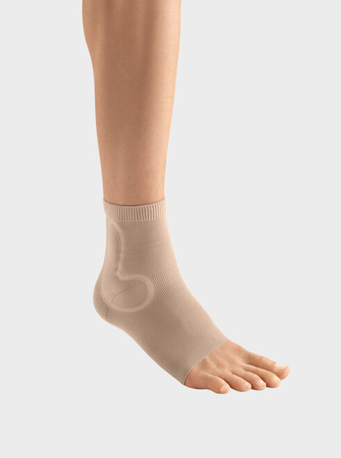 JuzoFlex Malleo 727, colour Beige JuzoFlex Malleo 727, colour Beige