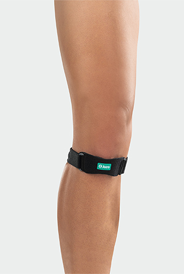 JuzoFlex Patella Xtra