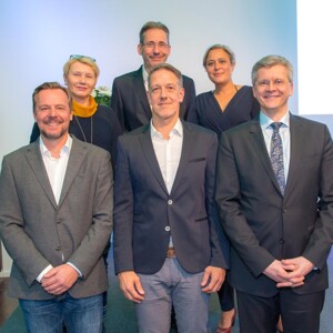 Referenten Symposium der modernen Handchirurgie 2019 Referenten Symposium der modernen Handchirurgie 2019